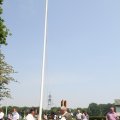 IMG_904388