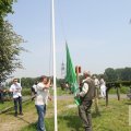 IMG_904389
