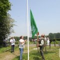 IMG_904390
