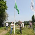 IMG_904394