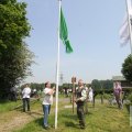 IMG_904395
