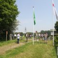 IMG_904396
