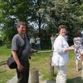 IMG_904397