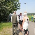 IMG_904400