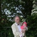 IMG_904402