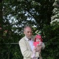 IMG_904403