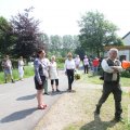 IMG_904406