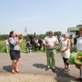 IMG_904408