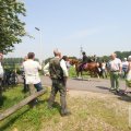 IMG_904410