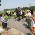 IMG_904421
