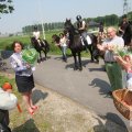 IMG_904422