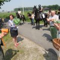 IMG_904424