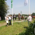 IMG_904425