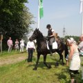 IMG_904428