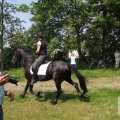 IMG_904430