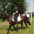 IMG_904432
