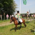 IMG_904433