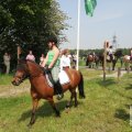 IMG_904434