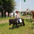 IMG_904437