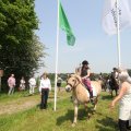IMG_904440
