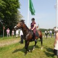 IMG_904447