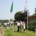 IMG_904448