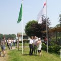 IMG_904449