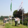 IMG_904450