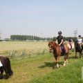 IMG_904457