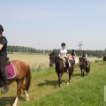 IMG_904459