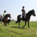 IMG_904478