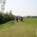 IMG_904500