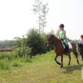 IMG_904505