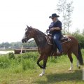 IMG_904519