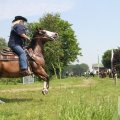 IMG_904535