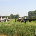 IMG_904538