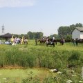 IMG_904539
