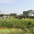 IMG_904540