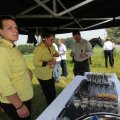 IMG_904541