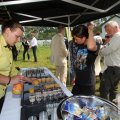 IMG_904542