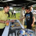 IMG_904543
