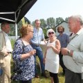 IMG_904544