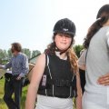 IMG_904545