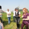 IMG_904547