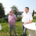 IMG_904554