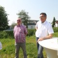 IMG_904555