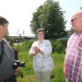 IMG_904556