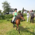 IMG_904559