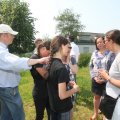 IMG_904562