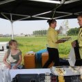 IMG_904563